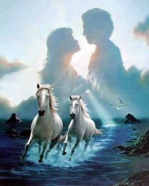 Подскажите пожалуйста !!!!!!! Где найти схемку ???