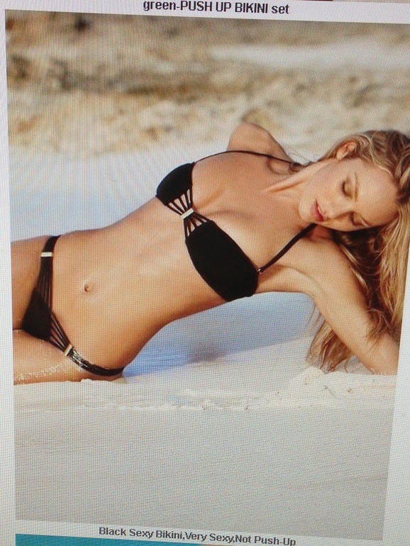 Одежда новая недорого