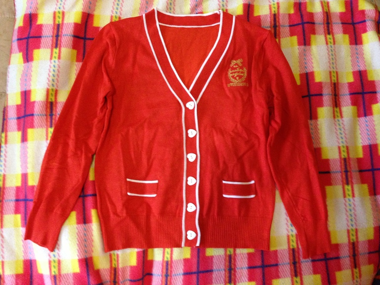 Одежда новая недорого