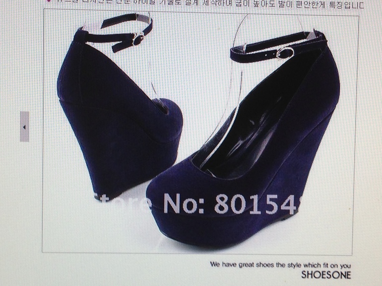 Одежда новая недорого