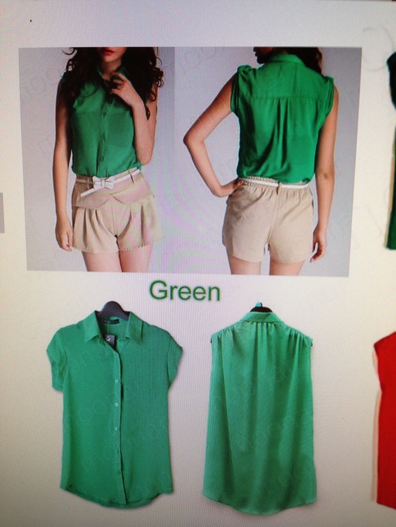 Одежда новая недорого