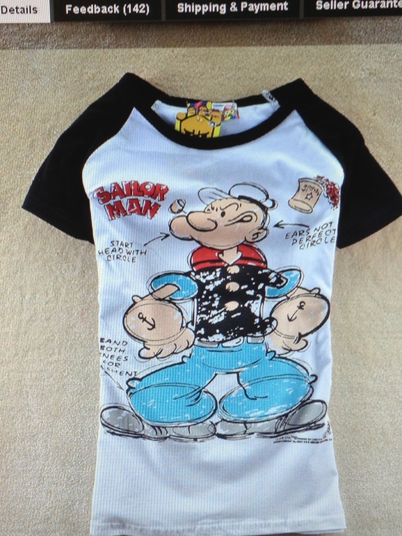 Одежда новая недорого