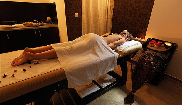 БОЛГАНИЯ. Банско. Belvedere Holiday Club