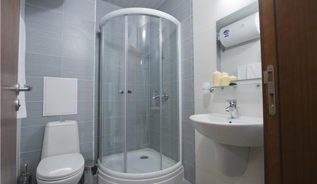 БОЛГАНИЯ. Банско. Belvedere Holiday Club