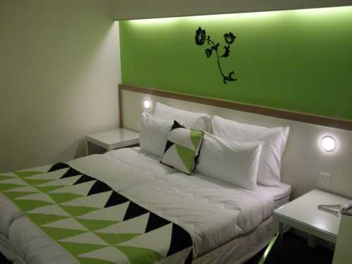 ИЗРАИЛЬ. Тель-Авив. Armon Yam Bat Yam 3*, НОВОГОДНИЙ ТУР!!!