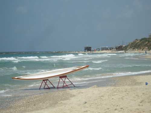 ИЗРАИЛЬ. Тель-Авив. Armon Yam Bat Yam 3*, НОВОГОДНИЙ ТУР!!!