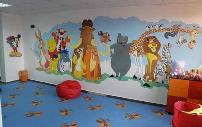 БОЛГАНИЯ. Банско. Belvedere Holiday Club