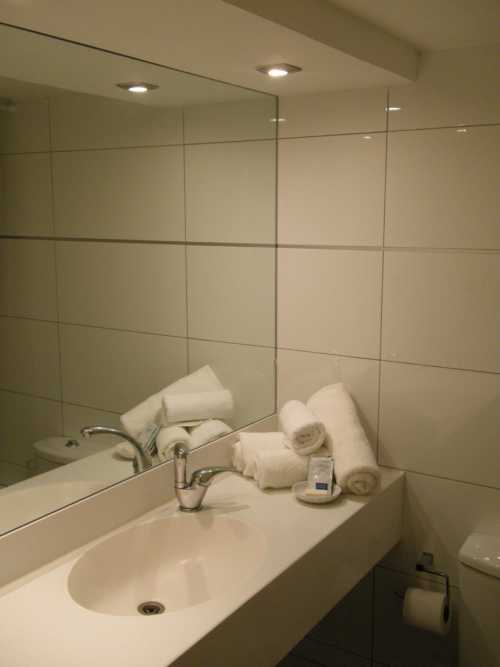 ИЗРАИЛЬ. Тель-Авив. Armon Yam Bat Yam 3*, НОВОГОДНИЙ ТУР!!!