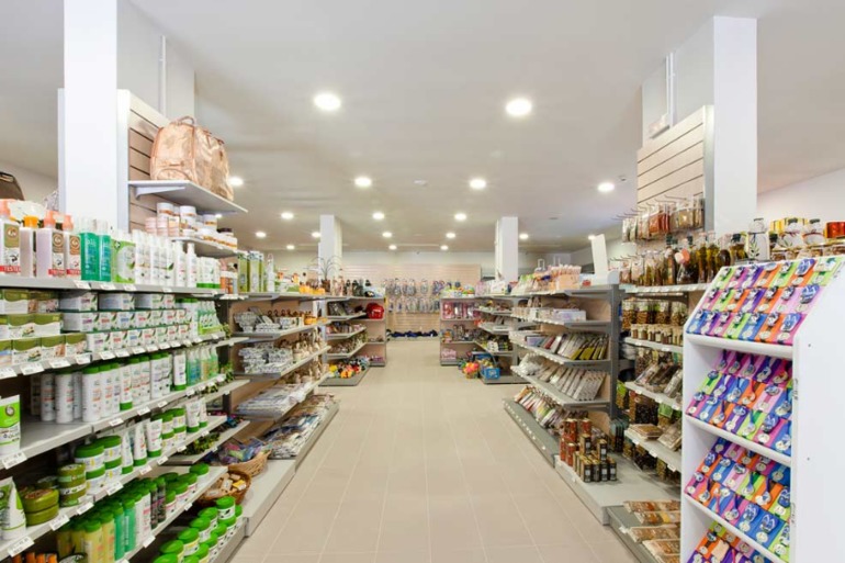 ГРЕЦИЯ. о. Родос. Princess Andriana Resort & Spa 5*