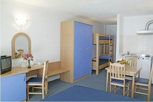 БОЛГАРИЯ. Боровец. Rila 4*. НОВОГОДНИЙ ТУР!!!