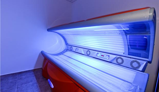 БОЛГАНИЯ. Банско. Belvedere Holiday Club