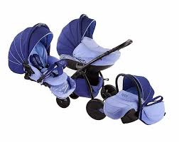 Что лучше Tutis Zippy Pia либо Tutis Zippy New Waves?