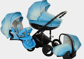 Что лучше Tutis Zippy Pia либо Tutis Zippy New Waves?