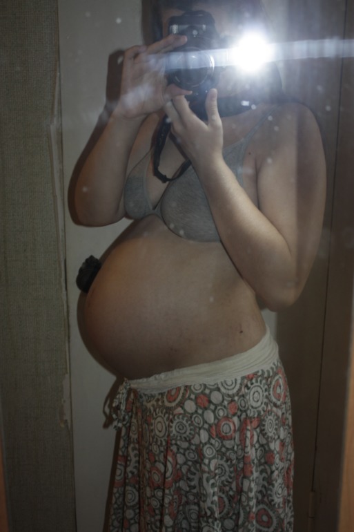 Пошла наша долгожданная 38ая...