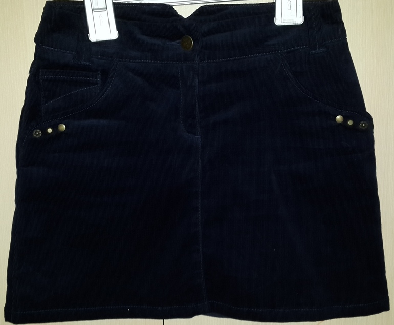 Escada, DKNY на девочек 8-14 лет.