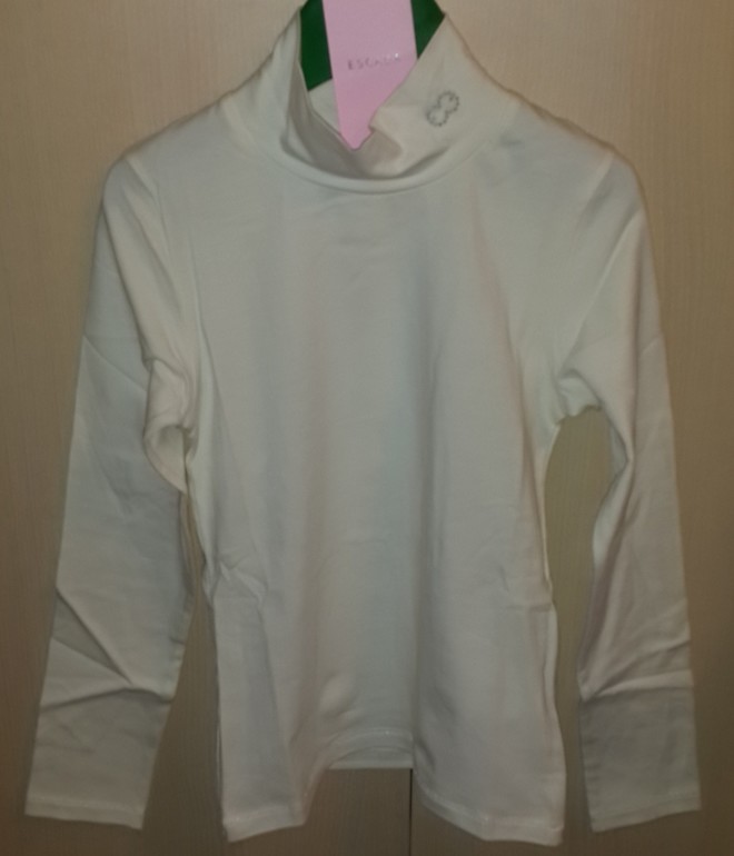 Escada, DKNY на девочек 8-14 лет.