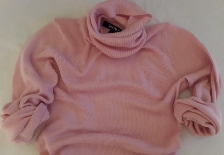 Escada, DKNY на девочек 8-14 лет.