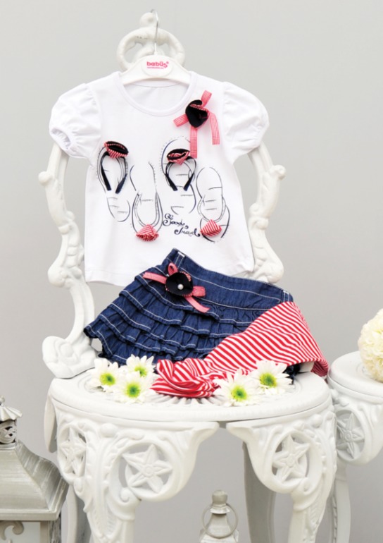 74ad1afb9eafe2c9ab576e4326f50715.jpg