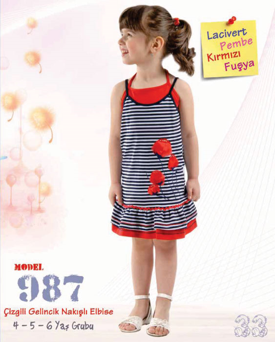a0bdcd7168153a2ef7b038076fd1341e.jpg