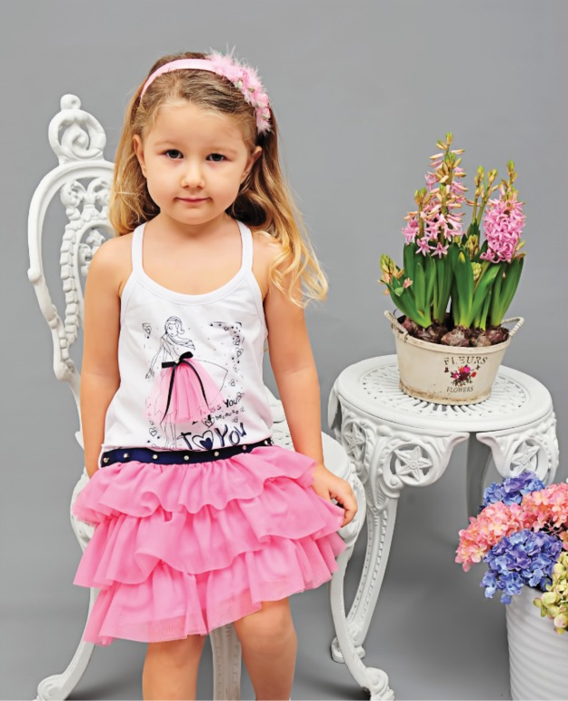 d13082a7caae38d3f335f24010ac05d6.jpg