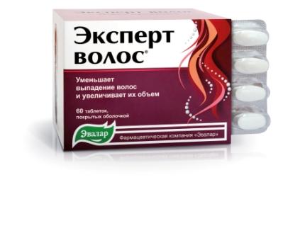 Делюсь личным опытом.