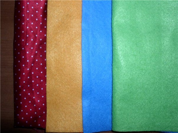 Веселые котики - магниты на холодильник =)