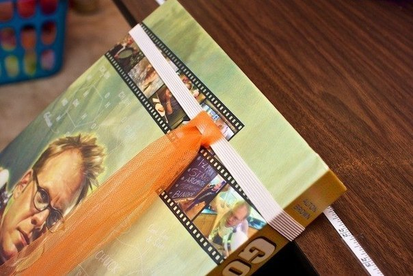 КАК СДЕЛАТЬ ПЫШНУЮ ЮБОЧКУ