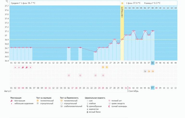 a751cb047575e8e7815c0fc36fd8c8bf.gif