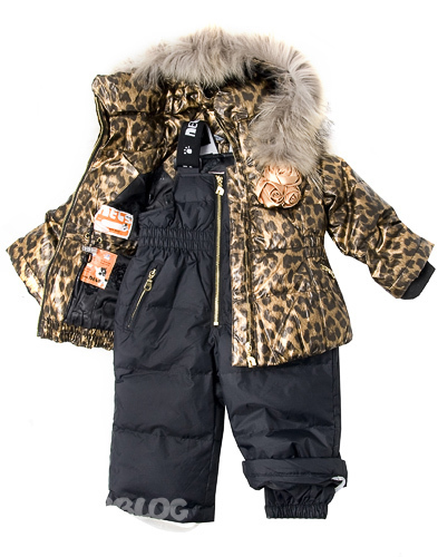 КУПЛЮ нельс (nels) гламур