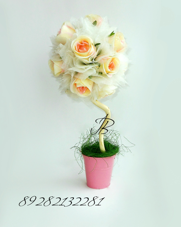 На заказ одной милой девушке..