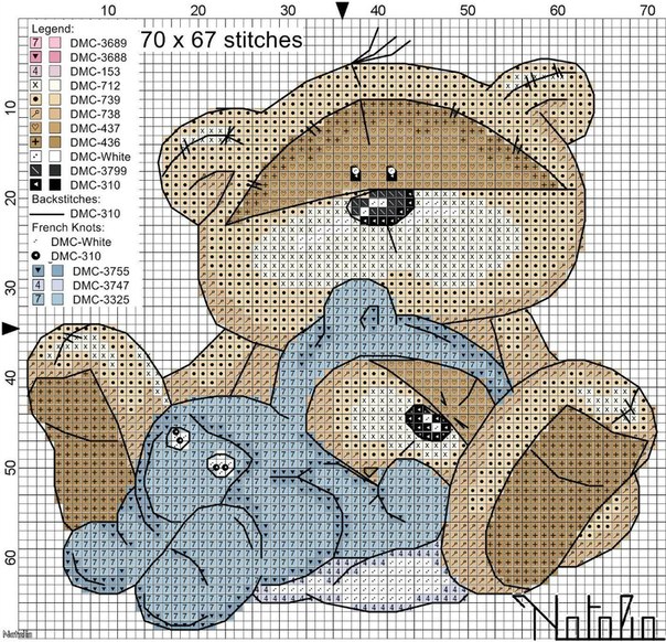 19b5a0f3b9c3bb91256f…