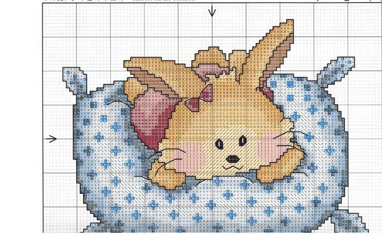 2e6d9e2a9311ba850cf0…