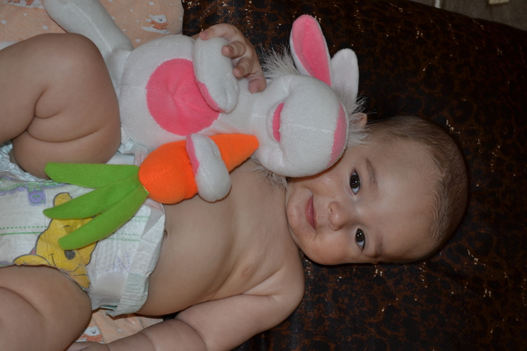 402f579a0f03c99430e0…