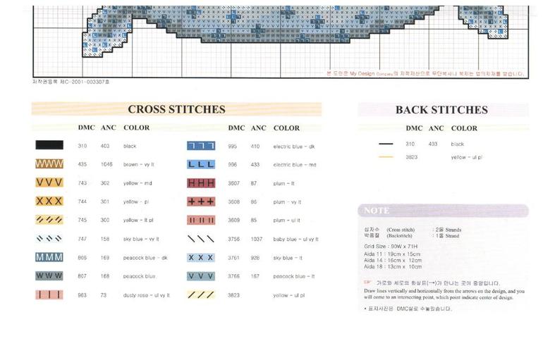 6dfe7a4bc3fd61ae0950…