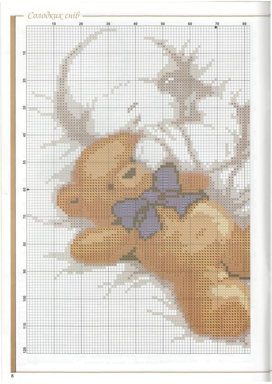 87e6bef26cd91bf44fa1…