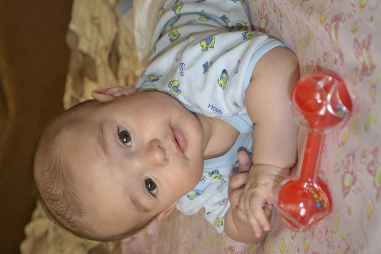 8a3a15122176c5c809cd…