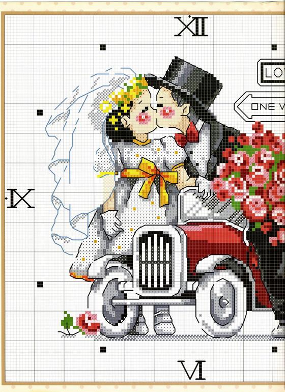 dfb637c8326d6521b4e5…