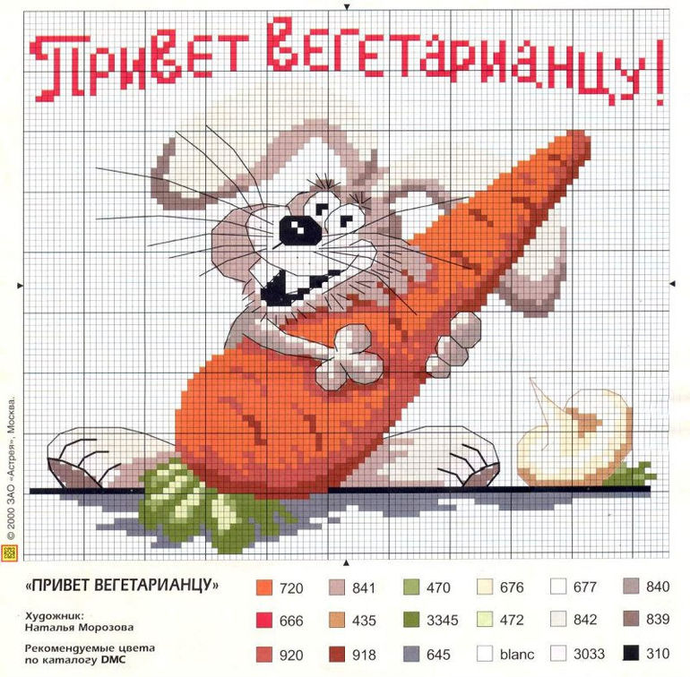 f83f85aee3f26469c320…