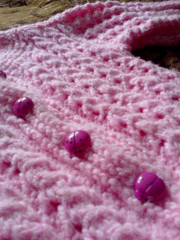 костюм для девочки