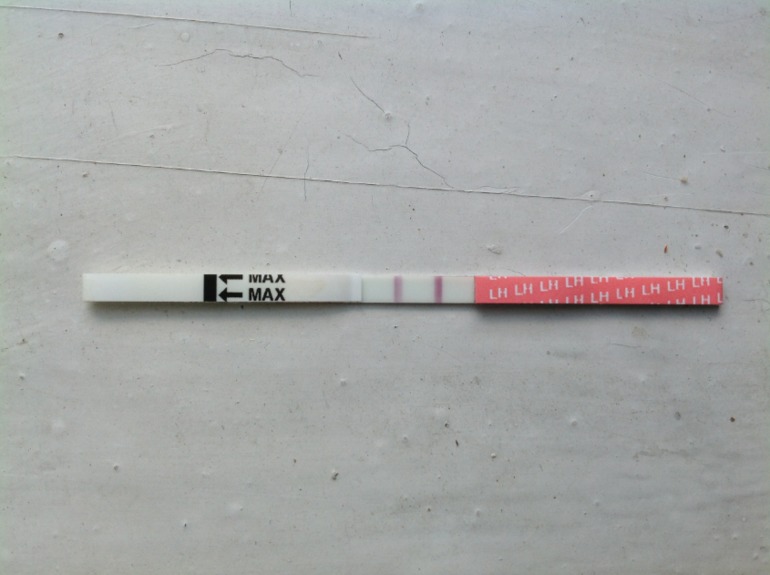 Да или нет??