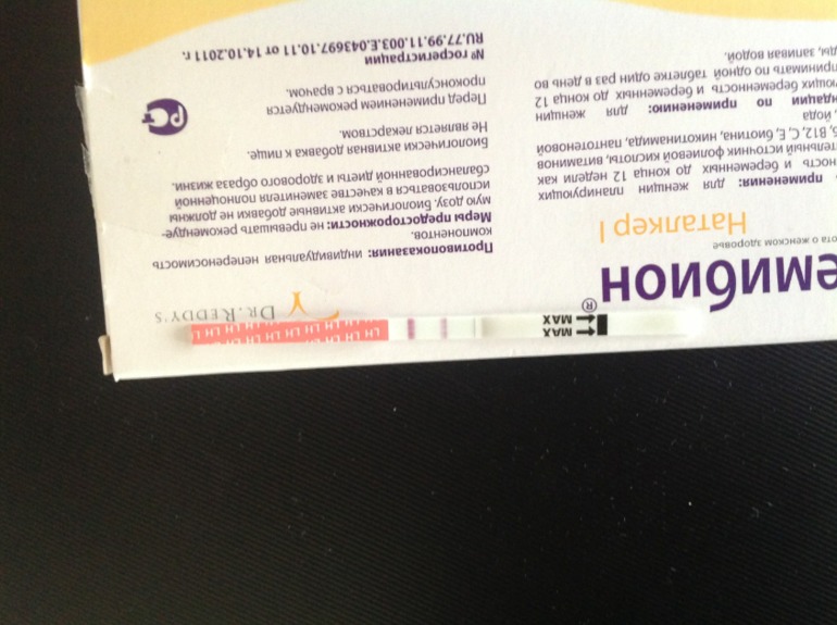 Вот и назрел первый вопрос