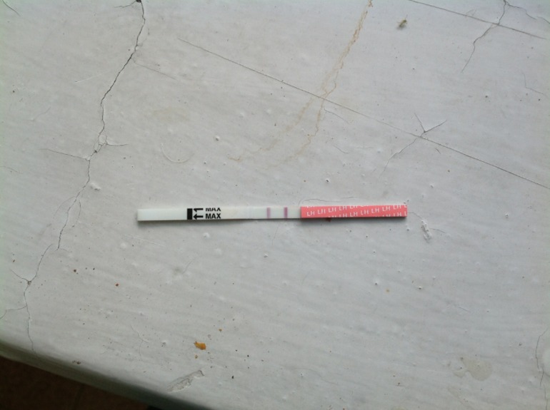 Да или нет??