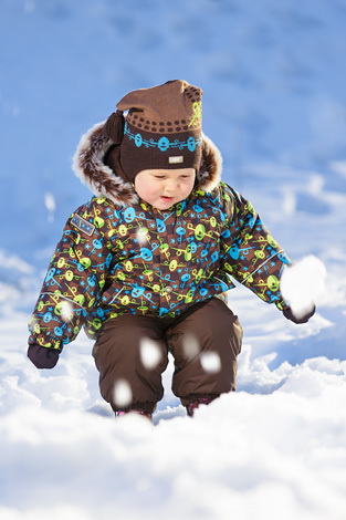 LENNE зима - 2014, весна. Все в наличии. Почта. см. под катом. Приход от 13,09