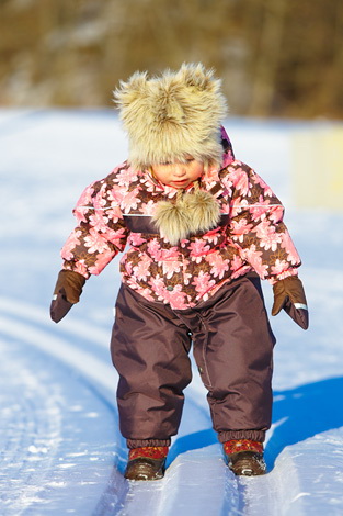 LENNE зима - 2014, весна. Все в наличии. Почта. см. под катом. Приход от 13,09