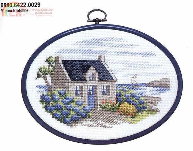 Мы тоже жилье хотим!