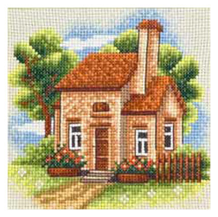 Мы тоже жилье хотим!