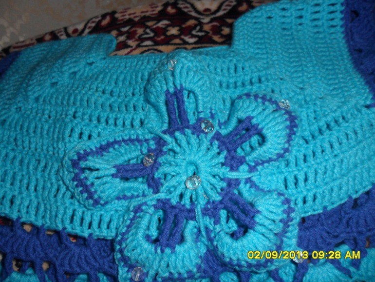 05252da606a85133dc0c4950051c64bc.jpg