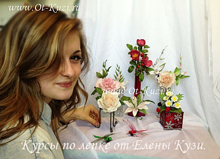 0b34f39306ff5971afa2ebfcde2965b7.jpg