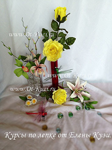 31a66d3b88be01cdfeb69f509fa7a4e3.jpg