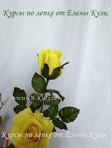 68cb3be7167b086cbce814bb29879b58.jpg